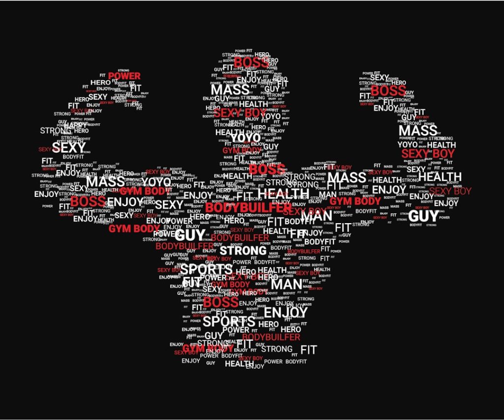 Services a-cactus-made-up-of-words-on-a-black-background-f-vbobdkv-4